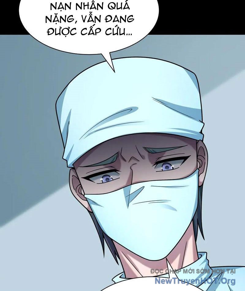 Kỷ Nguyên Kỳ Lạ Chap 514 - Next Chap 515