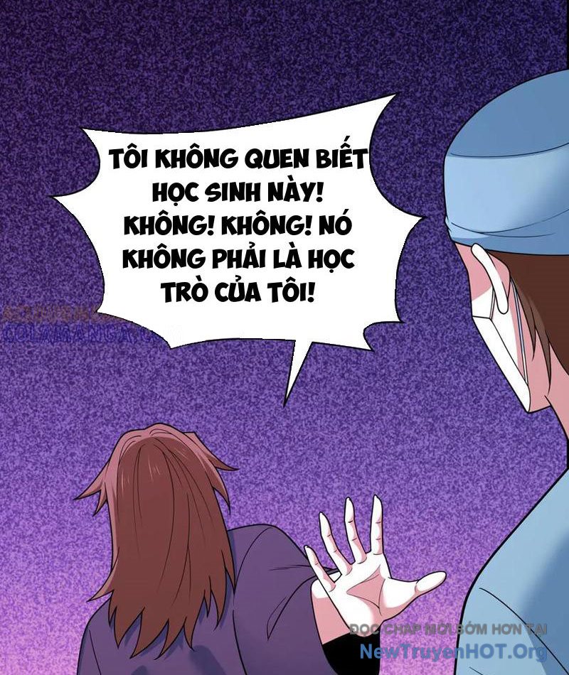 Kỷ Nguyên Kỳ Lạ Chap 514 - Next Chap 515
