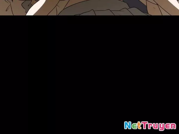 Kỷ Nguyên Kỳ Lạ Chap 515 - Next Chap 516