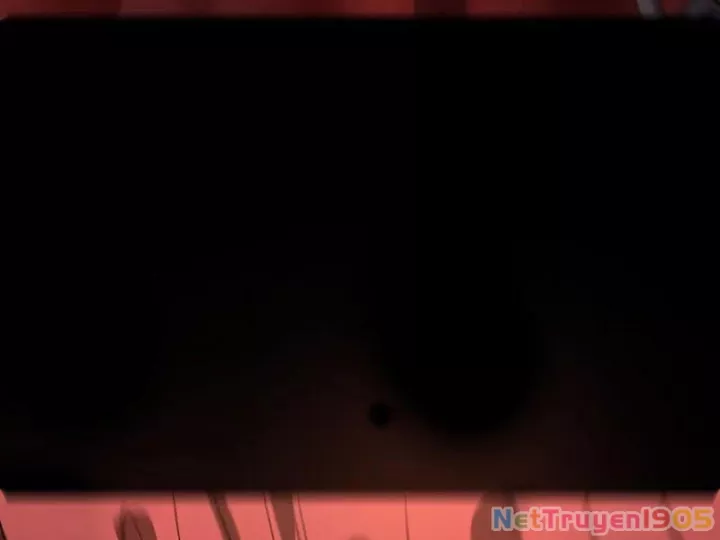 Kỷ Nguyên Kỳ Lạ Chap 515 - Next Chap 516