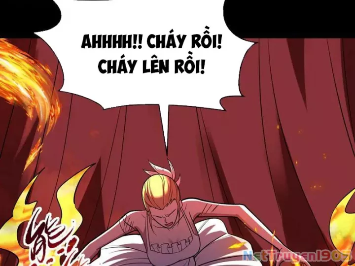 Kỷ Nguyên Kỳ Lạ Chap 515 - Next Chap 516