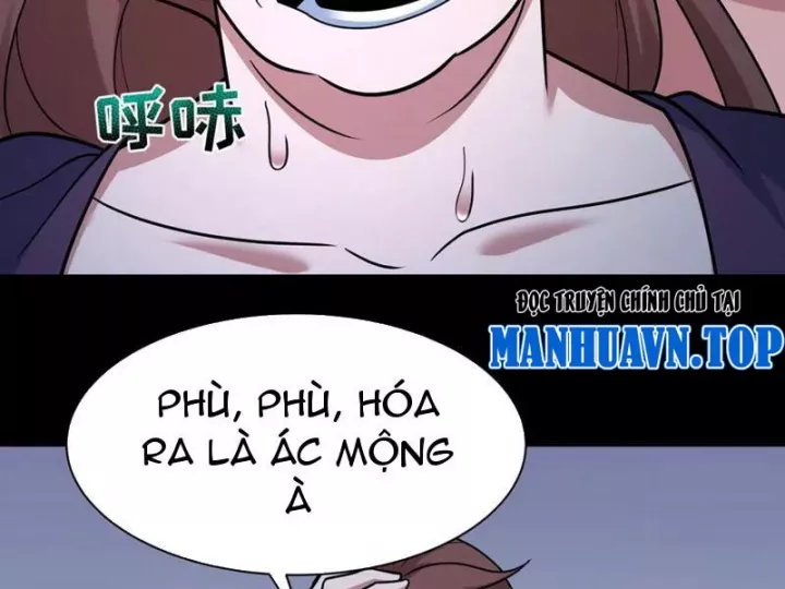 Kỷ Nguyên Kỳ Lạ Chap 515 - Next Chap 516