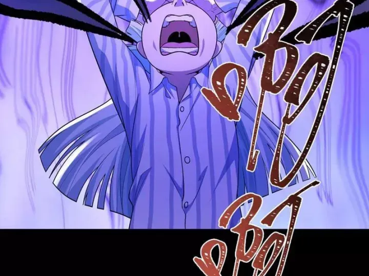 Kỷ Nguyên Kỳ Lạ Chap 515 - Next Chap 516