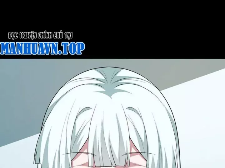 Kỷ Nguyên Kỳ Lạ Chap 515 - Next Chap 516