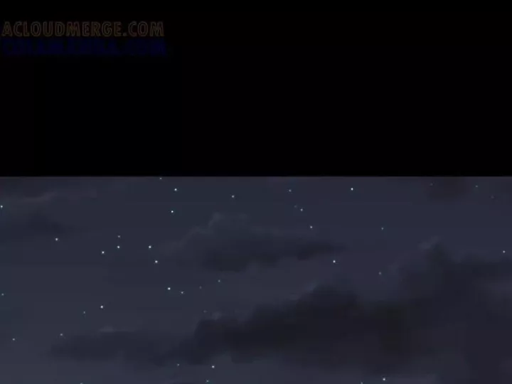 Kỷ Nguyên Kỳ Lạ Chap 515 - Next Chap 516