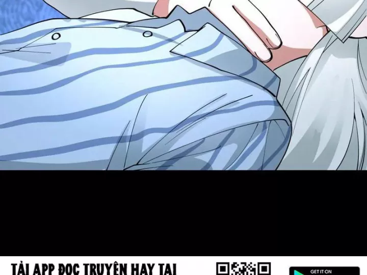 Kỷ Nguyên Kỳ Lạ Chap 515 - Next Chap 516