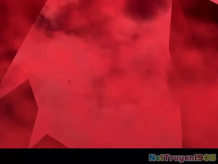 Kỷ Nguyên Kỳ Lạ Chap 515 - Next Chap 516