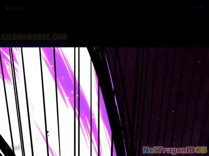 Kỷ Nguyên Kỳ Lạ Chap 515 - Next Chap 516