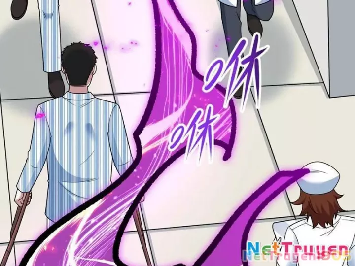 Kỷ Nguyên Kỳ Lạ Chap 515 - Next Chap 516