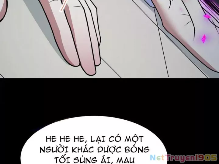 Kỷ Nguyên Kỳ Lạ Chap 515 - Next Chap 516