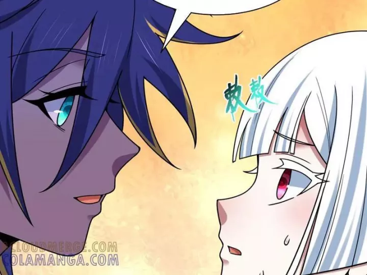 Kỷ Nguyên Kỳ Lạ Chap 515 - Next Chap 516