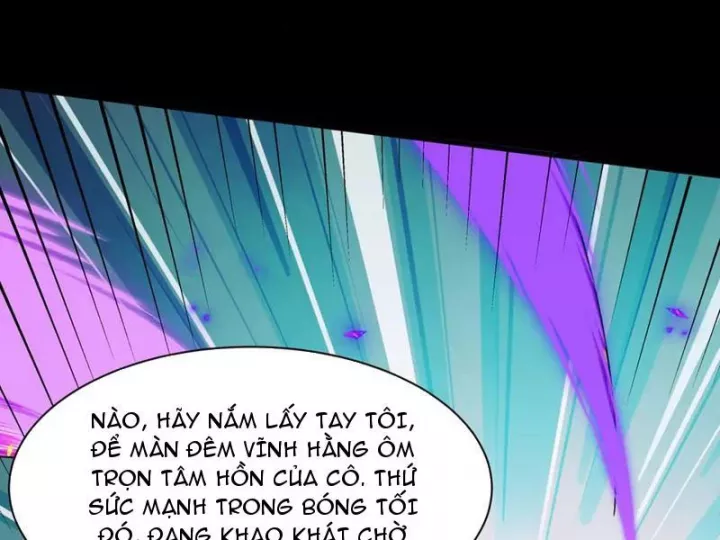 Kỷ Nguyên Kỳ Lạ Chap 515 - Next Chap 516