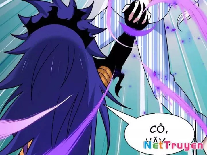 Kỷ Nguyên Kỳ Lạ Chap 515 - Next Chap 516