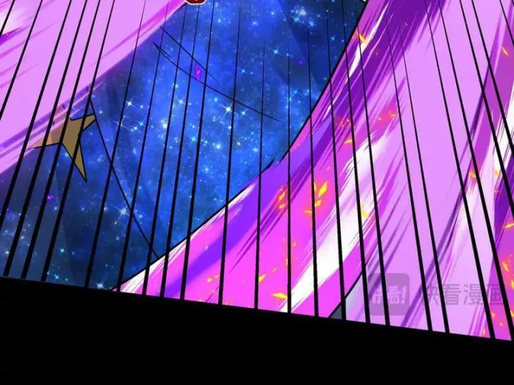 Kỷ Nguyên Kỳ Lạ Chap 515 - Next Chap 516