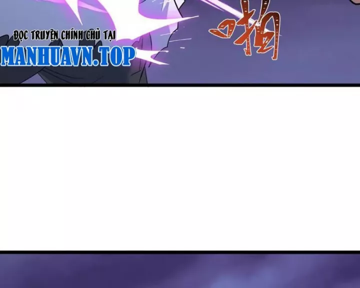 Kỷ Nguyên Kỳ Lạ Chap 516 - Next Chap 517