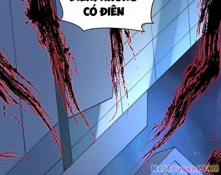 Kỷ Nguyên Kỳ Lạ Chap 516 - Next Chap 517