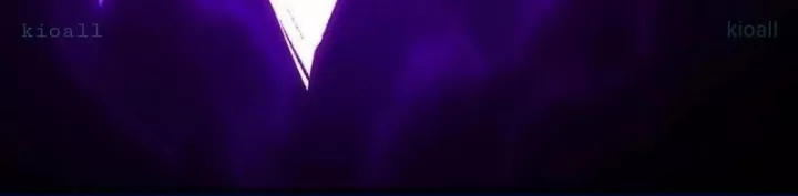 Kỷ Nguyên Kỳ Lạ Chap 516 - Next Chap 517