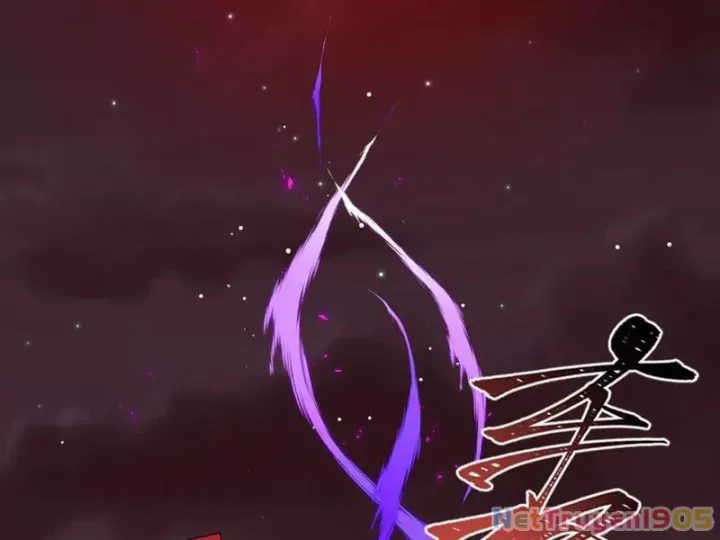 Kỷ Nguyên Kỳ Lạ Chap 517 - Next Chap 518