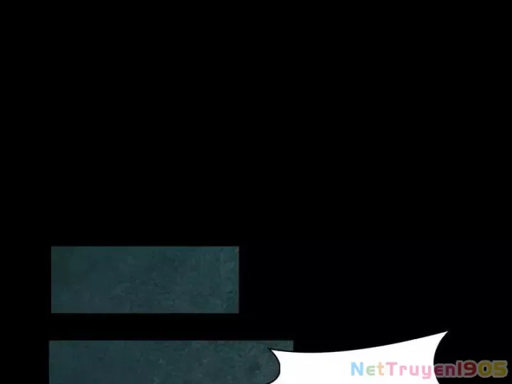 Kỷ Nguyên Kỳ Lạ Chap 517 - Next Chap 518