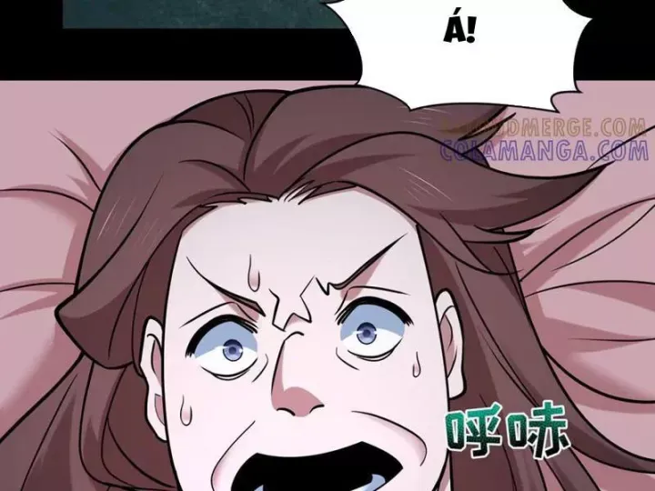 Kỷ Nguyên Kỳ Lạ Chap 517 - Next Chap 518