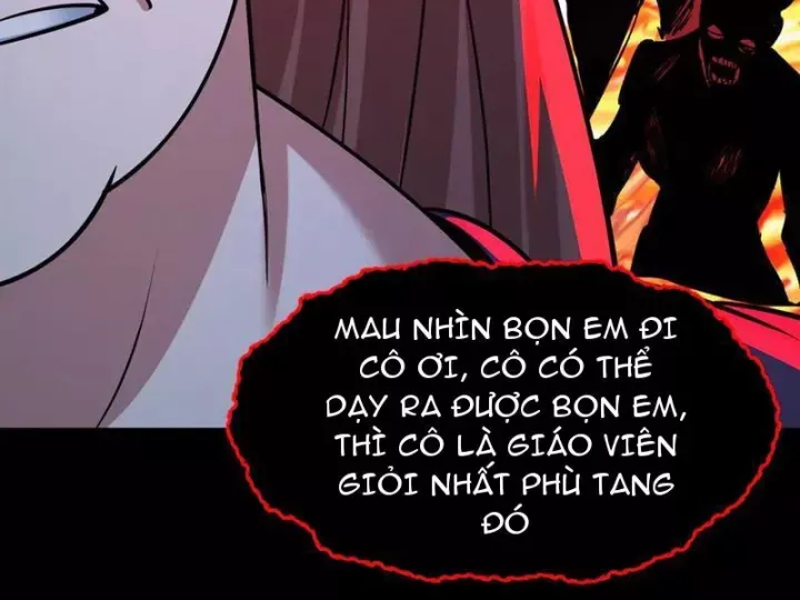 Kỷ Nguyên Kỳ Lạ Chap 517 - Next Chap 518