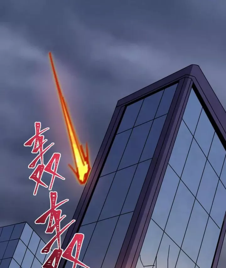 Kỷ Nguyên Kỳ Lạ Chap 517 - Next Chap 518