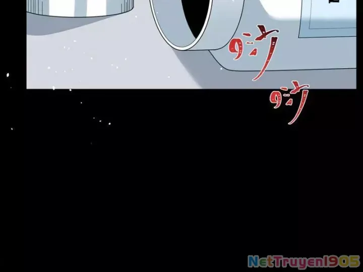 Kỷ Nguyên Kỳ Lạ Chap 517 - Next Chap 518