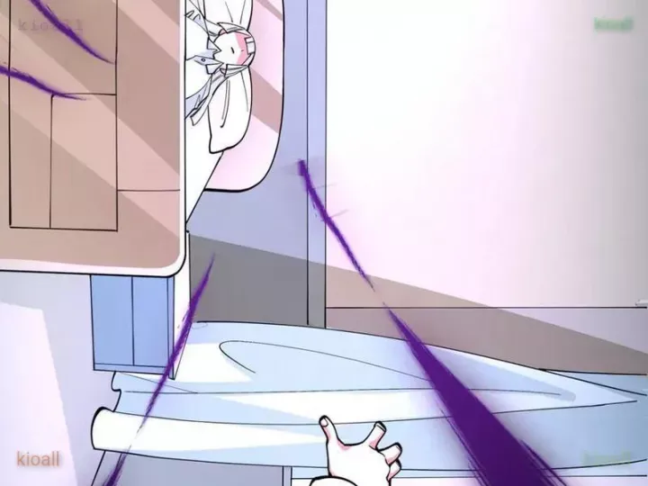 Kỷ Nguyên Kỳ Lạ Chap 517 - Next Chap 518