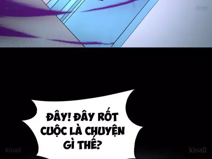 Kỷ Nguyên Kỳ Lạ Chap 517 - Next Chap 518
