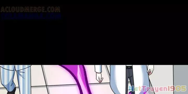 Kỷ Nguyên Kỳ Lạ Chap 517 - Next Chap 518