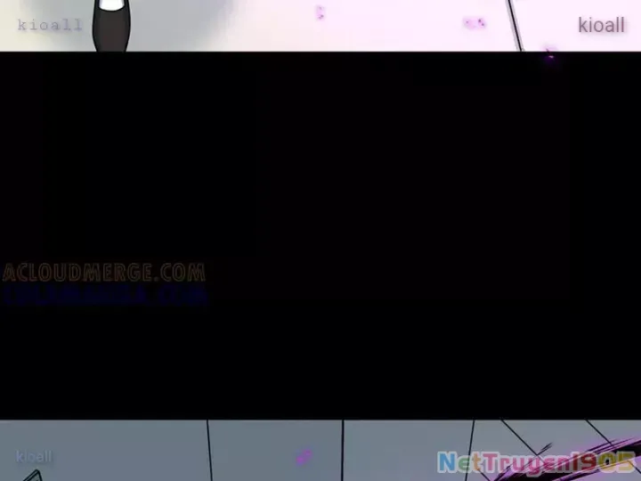 Kỷ Nguyên Kỳ Lạ Chap 517 - Next Chap 518