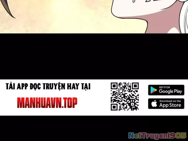 Kỷ Nguyên Kỳ Lạ Chap 517 - Next Chap 518