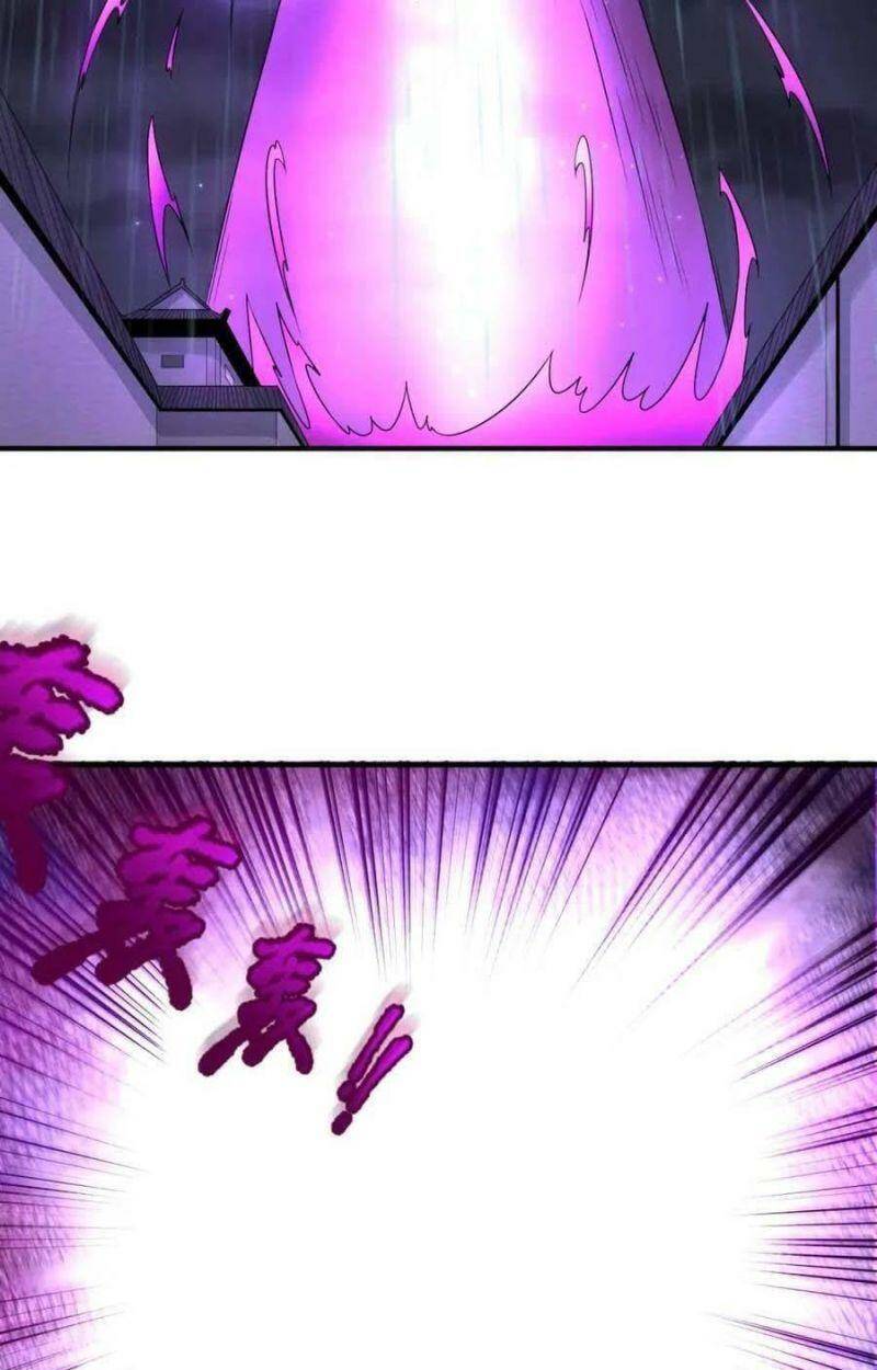 Kỷ Nguyên Kỳ Lạ Chap 52 - Next Chap 53