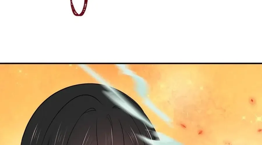 Kỷ Nguyên Kỳ Lạ Chap 523 - Next Chap 524