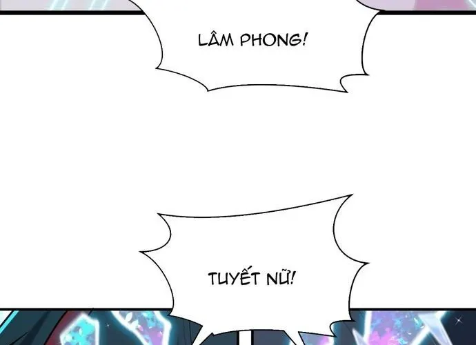 Kỷ Nguyên Kỳ Lạ Chap 526 - Next Chap 527