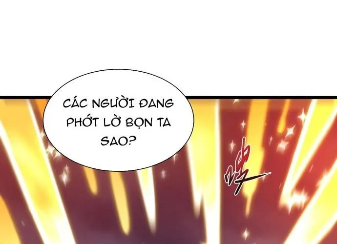 Kỷ Nguyên Kỳ Lạ Chap 527 - Next Chap 528