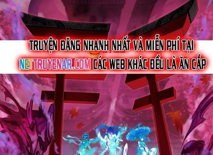 Kỷ Nguyên Kỳ Lạ Chap 527 - Next Chap 528