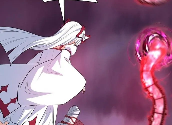 Kỷ Nguyên Kỳ Lạ Chap 527 - Next Chap 528