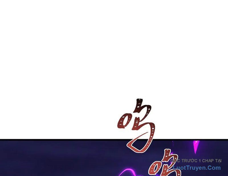 Kỷ Nguyên Kỳ Lạ Chap 528 - Next Chap 529