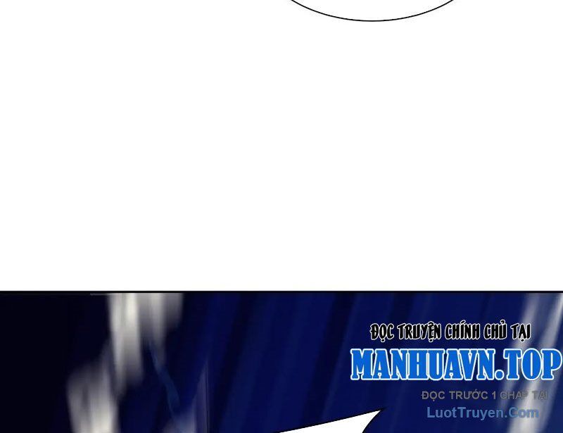 Kỷ Nguyên Kỳ Lạ Chap 528 - Next Chap 529