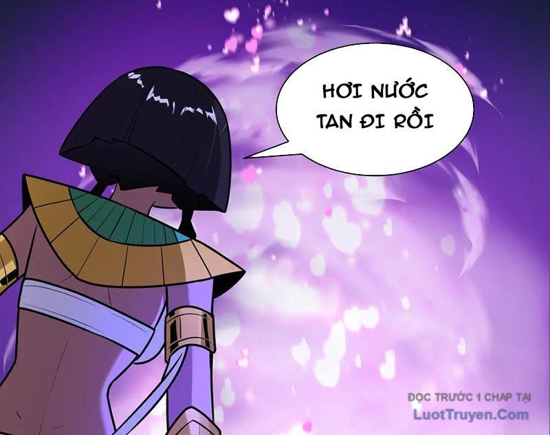 Kỷ Nguyên Kỳ Lạ Chap 528 - Next Chap 529