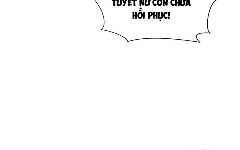 Kỷ Nguyên Kỳ Lạ Chap 528 - Next Chap 529