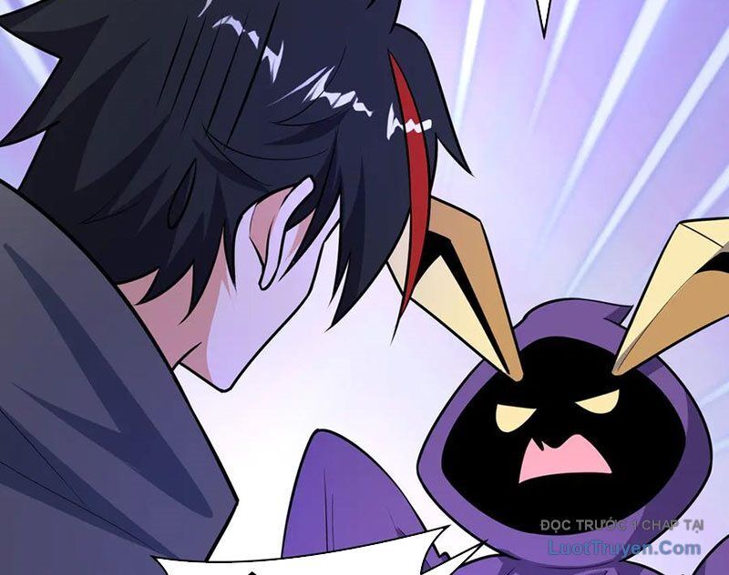 Kỷ Nguyên Kỳ Lạ Chap 528 - Next Chap 529