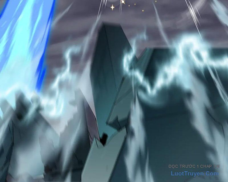 Kỷ Nguyên Kỳ Lạ Chap 529 - Next Chap 530