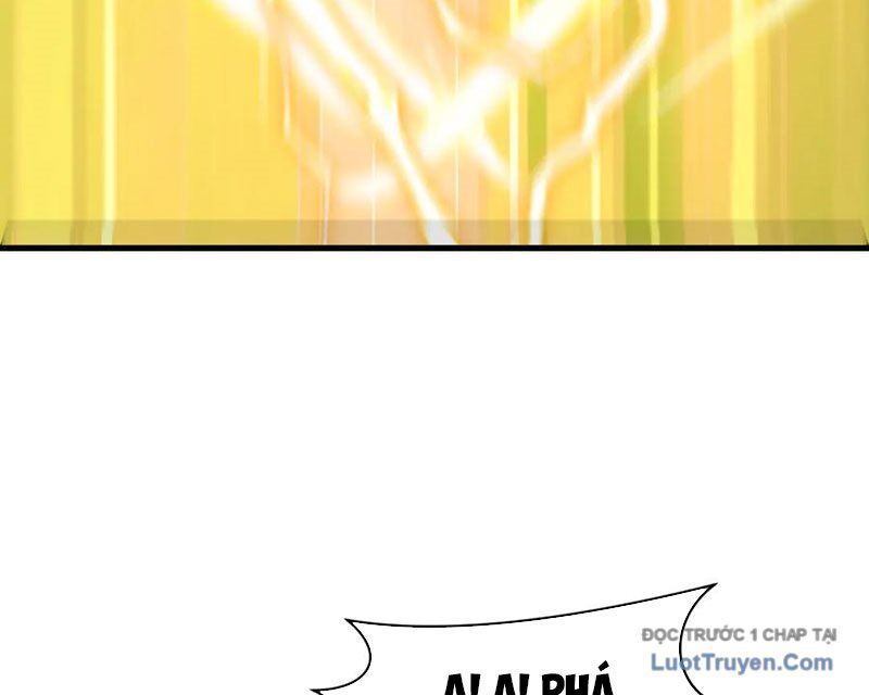 Kỷ Nguyên Kỳ Lạ Chap 529 - Next Chap 530