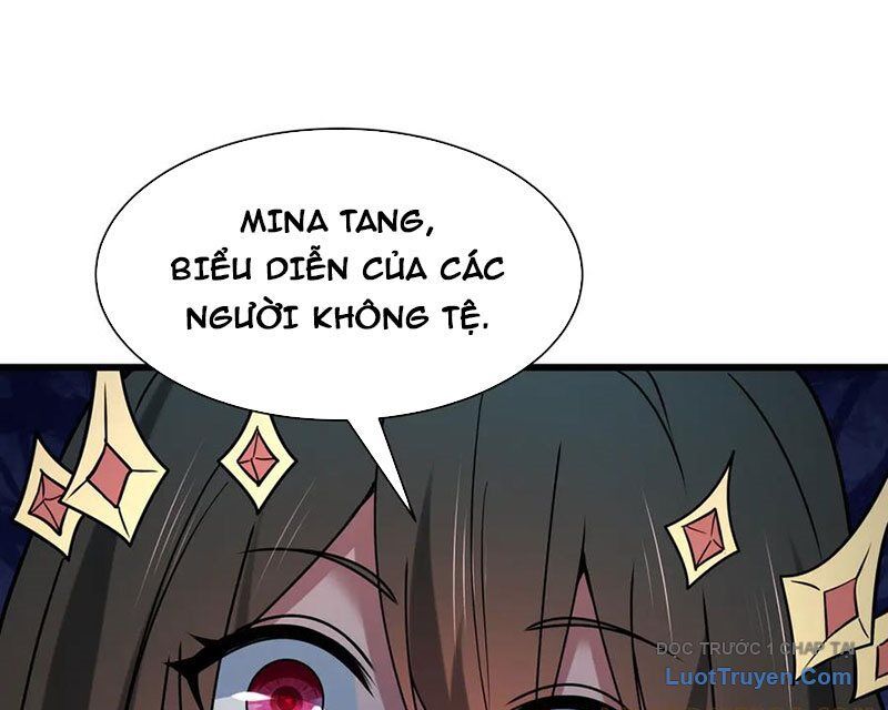 Kỷ Nguyên Kỳ Lạ Chap 529 - Next Chap 530