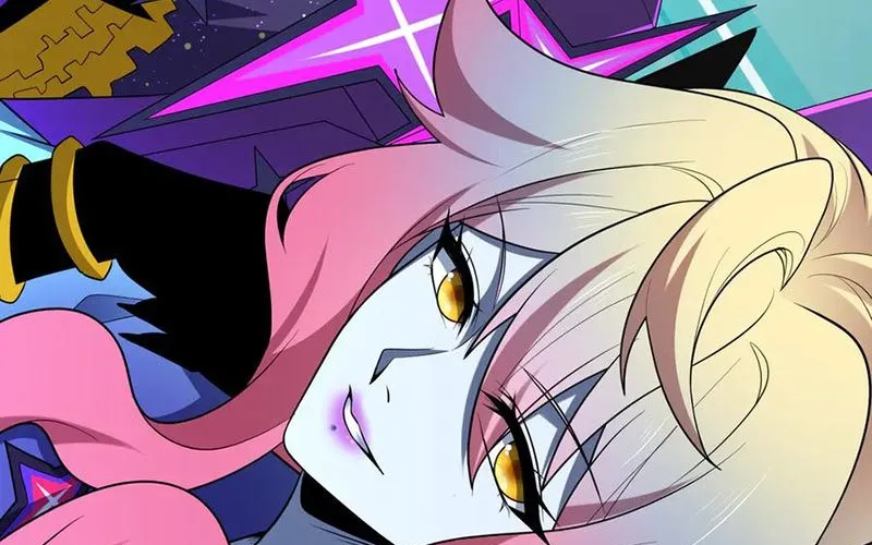 Kỷ Nguyên Kỳ Lạ Chap 529 - Next Chap 530