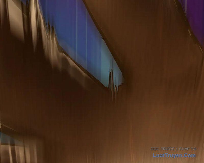 Kỷ Nguyên Kỳ Lạ Chap 529 - Next Chap 530