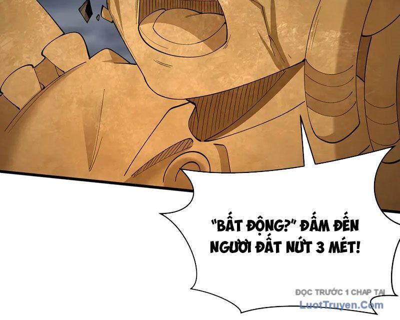 Kỷ Nguyên Kỳ Lạ Chap 529 - Next Chap 530