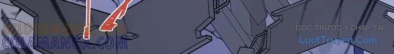 Kỷ Nguyên Kỳ Lạ Chap 529 - Next Chap 530